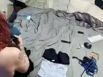 elegantdeviance69 from Chaturbate