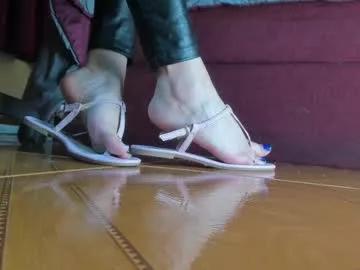 eleinne_hendrix_0 from Chaturbate