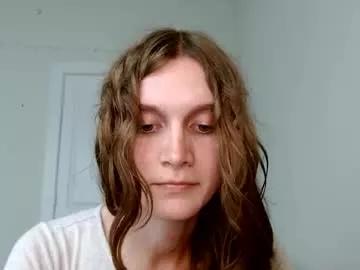 elena_moon34 from Chaturbate