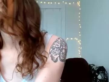 elena_moon34 from Chaturbate