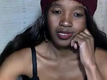 elenah0123 from Chaturbate