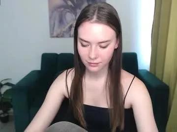 elenaoconar from Chaturbate