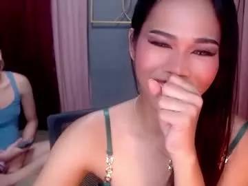 elenapierce69 from Chaturbate