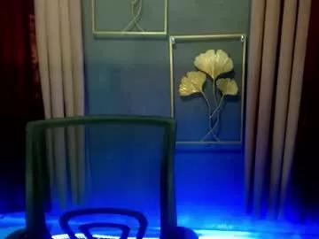 elenapierce69 from Chaturbate