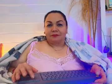 elenna_boobs_ from Chaturbate