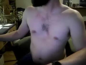 Elephantfox from Chaturbate
