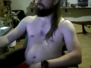 Elephantfox from Chaturbate