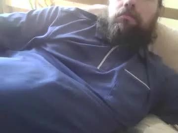 Elephantfox from Chaturbate
