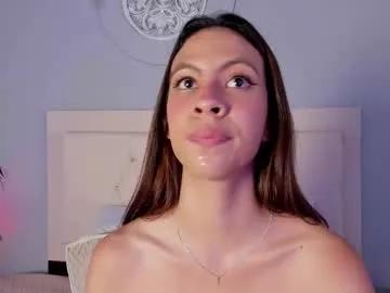 elevensky_ from Chaturbate