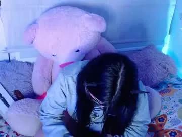 elfen_miu from Chaturbate