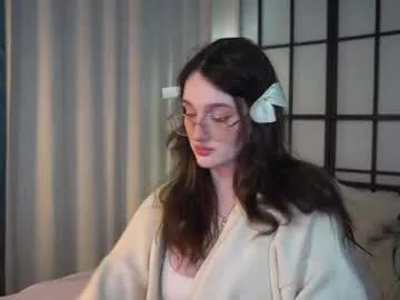 eliejay from Chaturbate