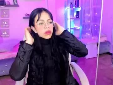 eliie_ruizz from Chaturbate