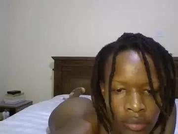 ella_pervertt from Chaturbate