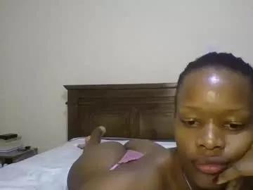 ella_pervertt from Chaturbate