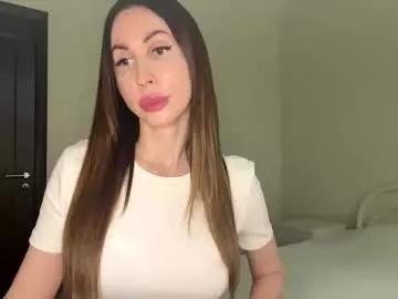 ella_sea from Chaturbate