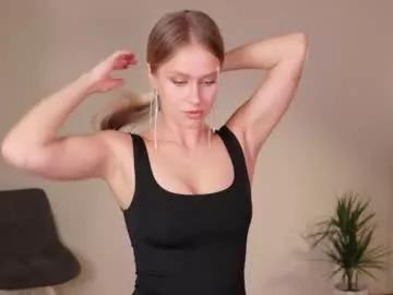 ella_twinkle from Chaturbate is Freechat