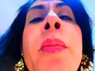 ellajanes from Chaturbate