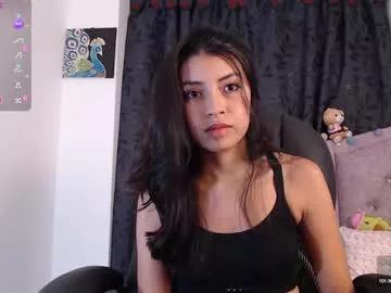 ellajonz from Chaturbate
