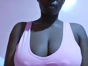 ellam_daffy from Chaturbate