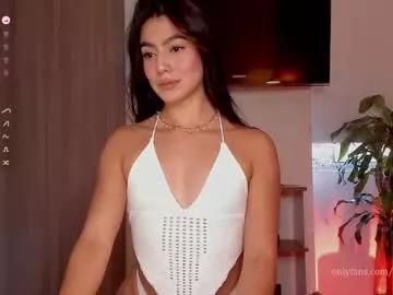 ellamancini from Chaturbate
