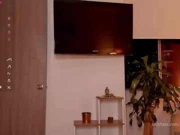 ellamancini from Chaturbate