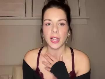 elle67 from Chaturbate