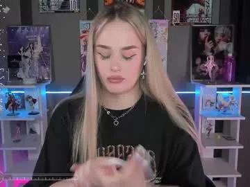 ellensoftt from Chaturbate