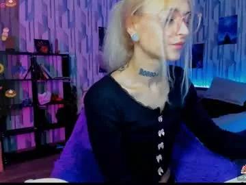 elli_26 from Chaturbate