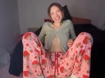 ellieluvs from Chaturbate is Private
