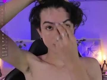 elliot_younng from Chaturbate