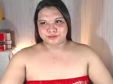 ellise_husson from Chaturbate
