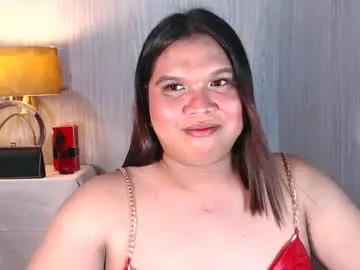 ellise_husson from Chaturbate