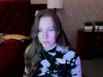 elliy_coy from Chaturbate
