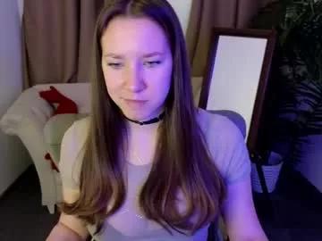 elliy_coy from Chaturbate
