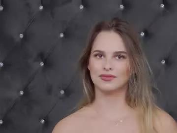 ellsa_jean from Chaturbate