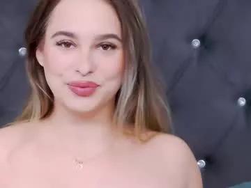 ellsa_jean from Chaturbate