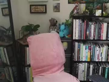 ellynaomi from Chaturbate is Group