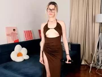 elswythbareford from Chaturbate is Freechat