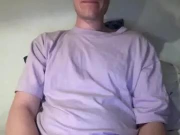 elven_prince_ from Chaturbate is Freechat