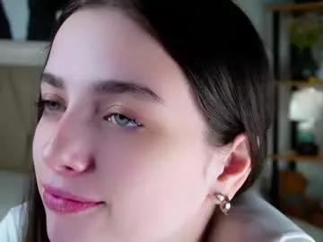 elviablowe from Chaturbate is Freechat