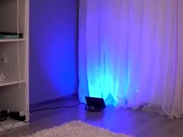 elysawetxx from Chaturbate is Freechat