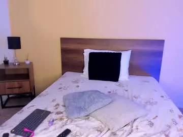 emaaabrown_ from Chaturbate