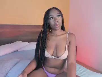 emaaabrown_ from Chaturbate