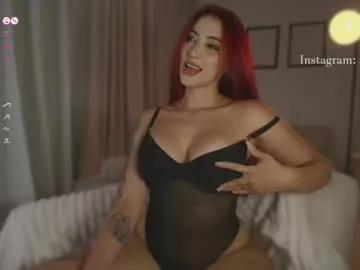 emam_taylor_ from Chaturbate