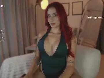 emam_taylor_ from Chaturbate