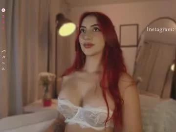 emam_taylor_ from Chaturbate
