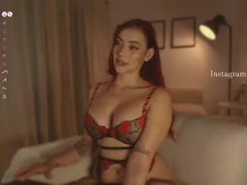 emam_taylor_ from Chaturbate