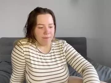 ember_bunny from Chaturbate