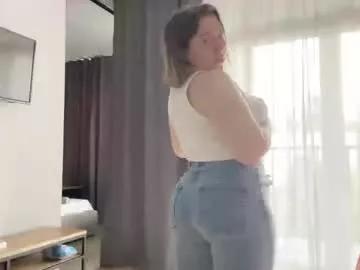 ember_bunny from Chaturbate