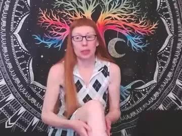 ember_starleena from Chaturbate